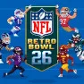 Retro Bowl 26