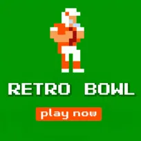 Retro Bowl