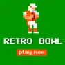 Retro Bowl