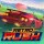 Retro Rush
