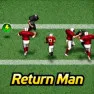 Return Man