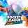 Rocket League