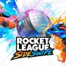 Rocket League