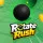 Rotate Rush