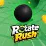 Rotate Rush