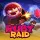 Ruby Raid
