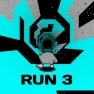 Run 3