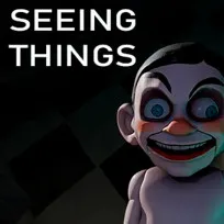 Seeing Things