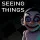 Seeing Things