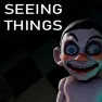 Seeing Things