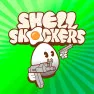 Shell Shockers