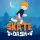 Skate Dash