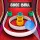 Skee Ball