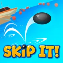 Skip It!