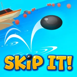 Skip It!