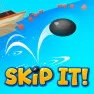 Skip It!