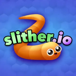 Slither.io