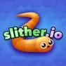 Slither.io