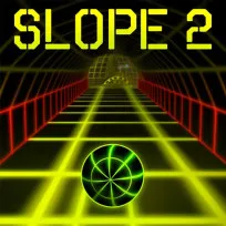 Slope 2