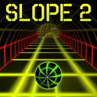 Slope 2
