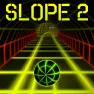 Slope 2