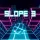 Slope 3