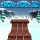 Snow Rider 3D