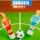 Soccer Blast