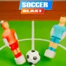 Soccer Blast