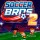 Soccer Bros 2