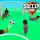 Soccer Dash