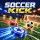 Soccer Kick