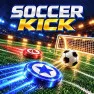 Soccer Kick