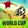 Soccer Skills 2 World Cup