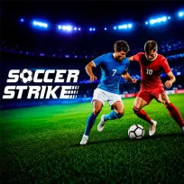 Soccer Strike