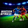 Soccer Strike