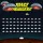 Space Invaders