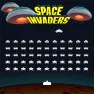 Space Invaders