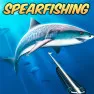 Spearfishing