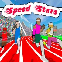 Speed Stars