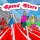 Speed Stars