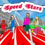 Speed Stars