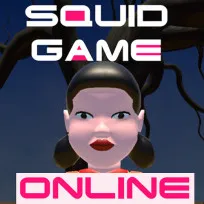 Squid Game