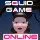 Squid Game