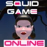 Squid Game