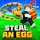 Steal An Egg!