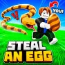 Steal An Egg!