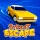 Street Escape