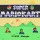 Super Mario Kart