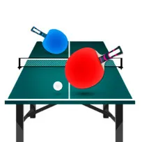 Table Tennis Pro